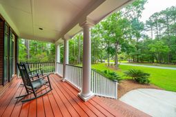 2216 Black Oak Court photo 4