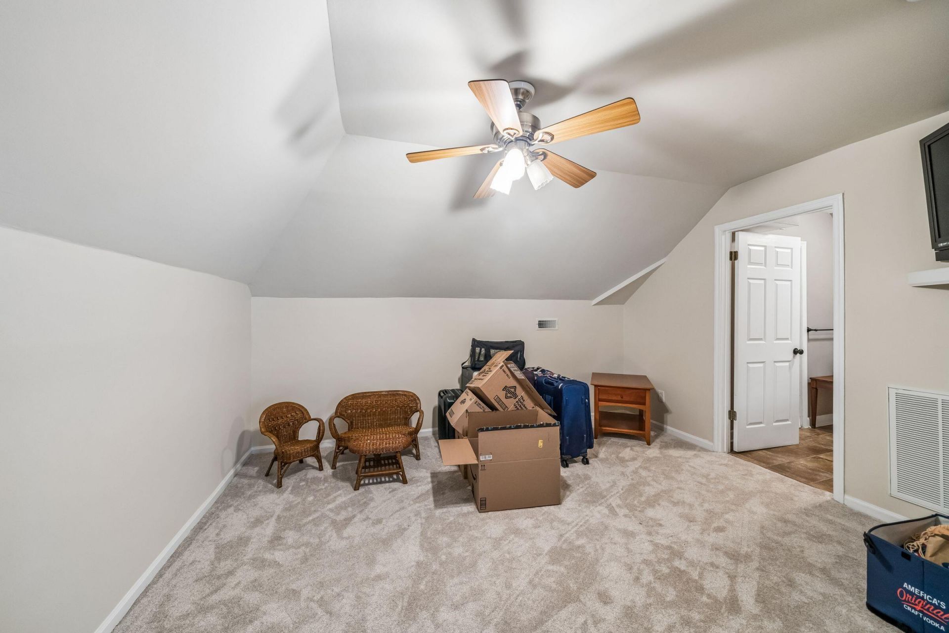 2216 Black Oak Court Photo 50