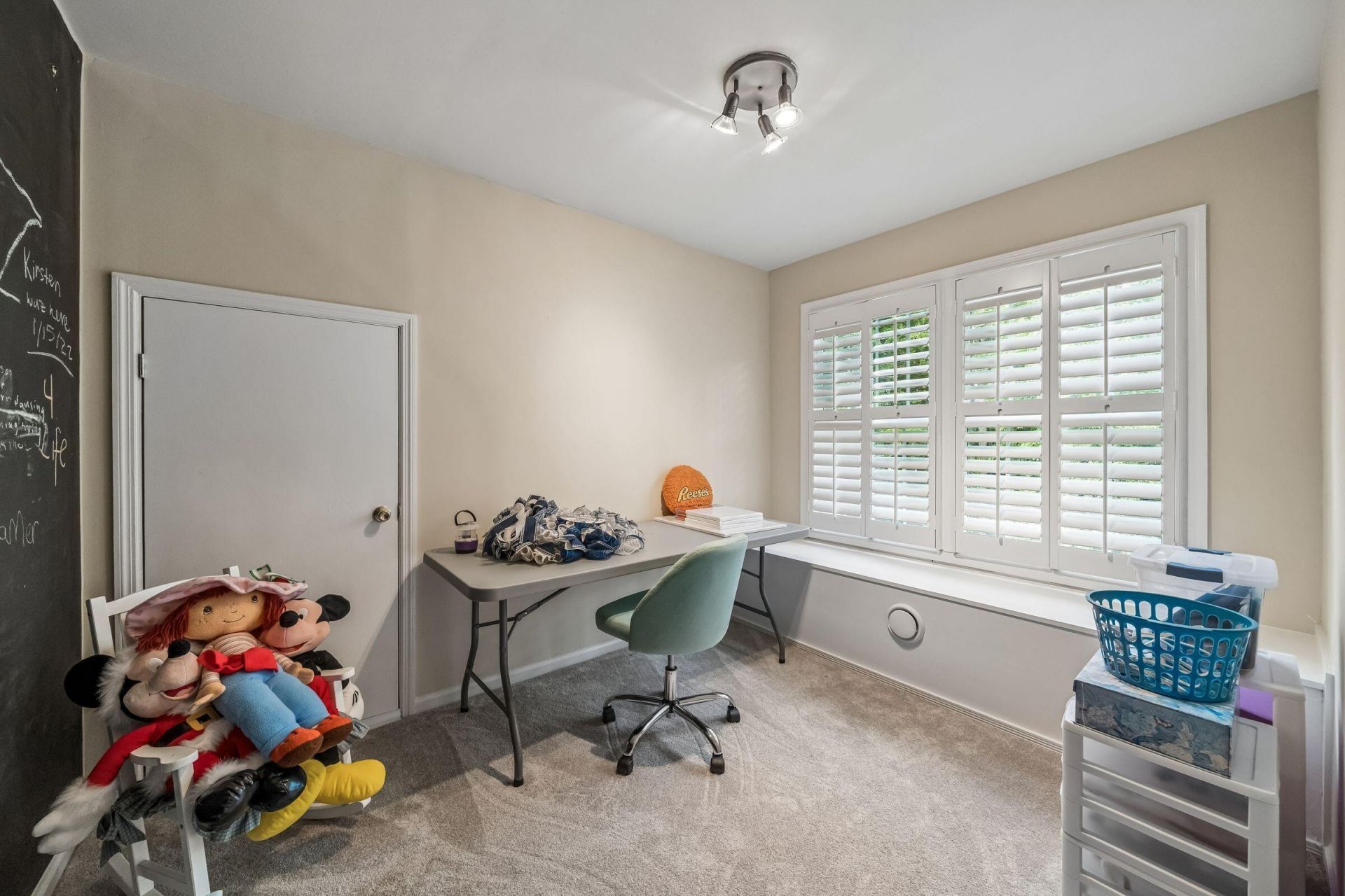 2216 Black Oak Court Photo 51
