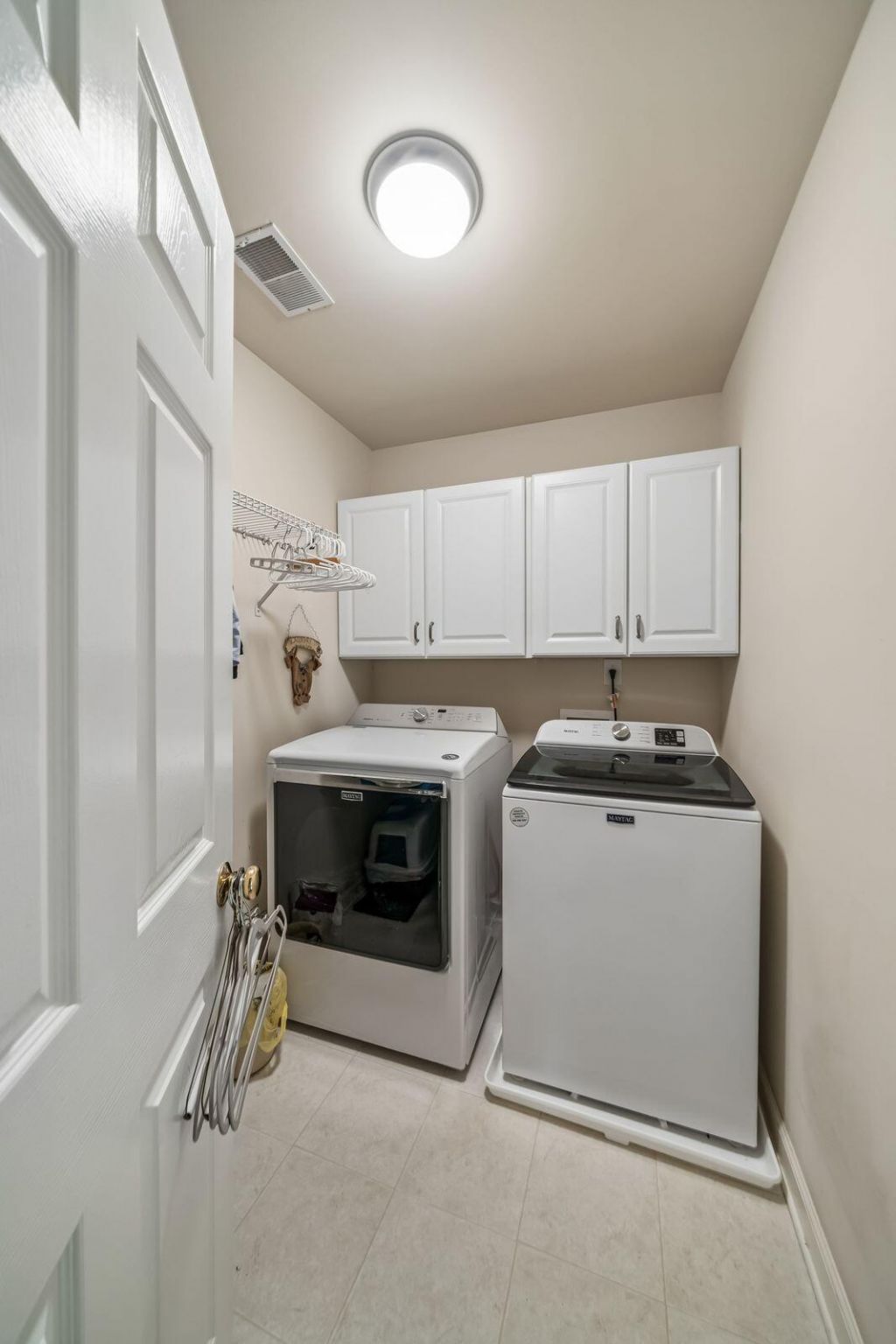 2216 Black Oak Court Photo 52