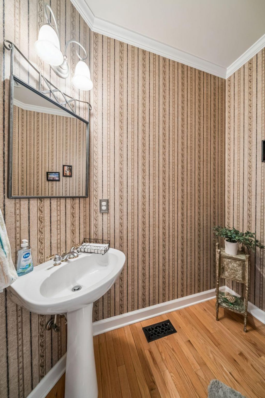 2216 Black Oak Court Photo 53
