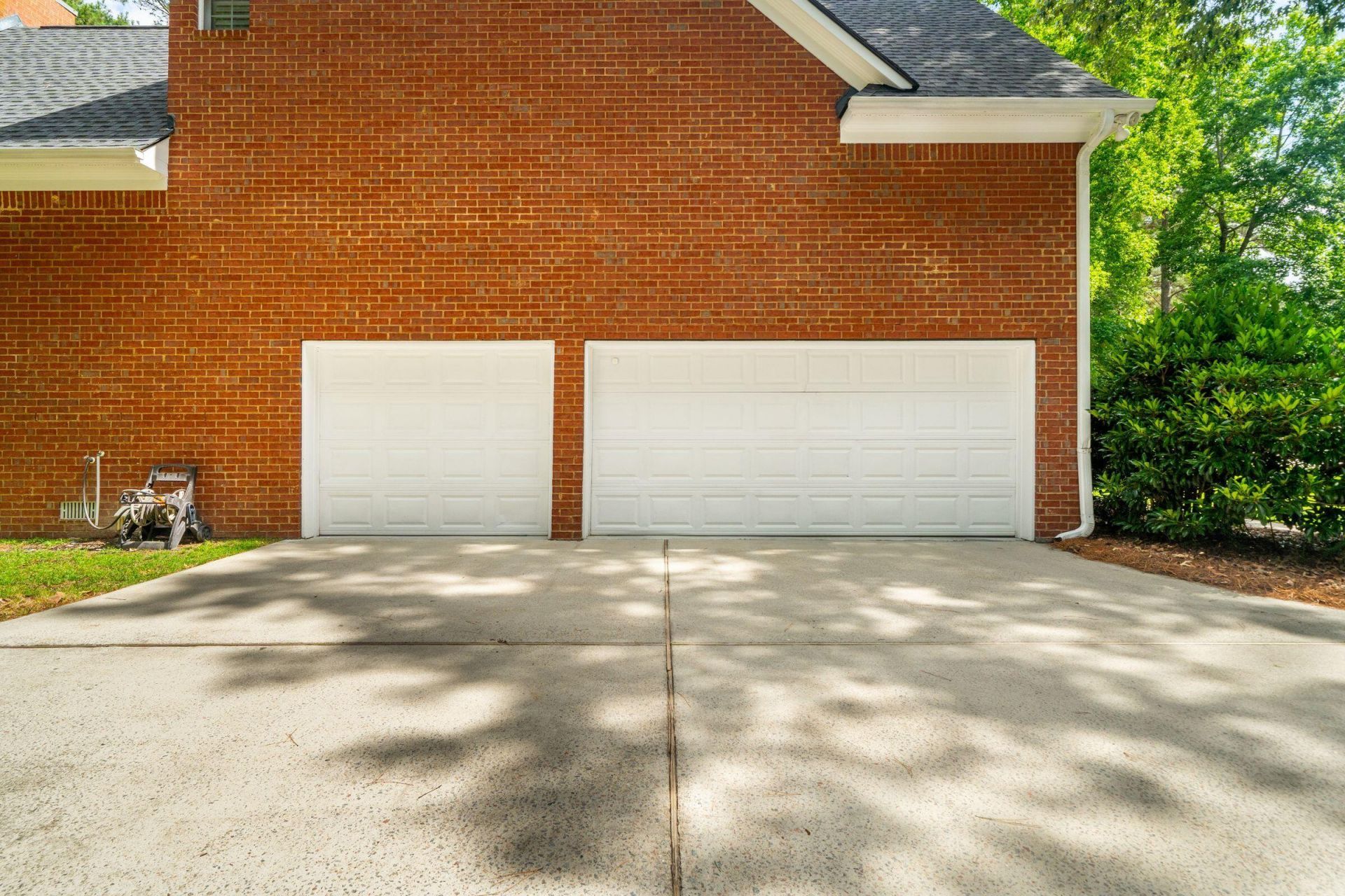 2216 Black Oak Court Photo 55