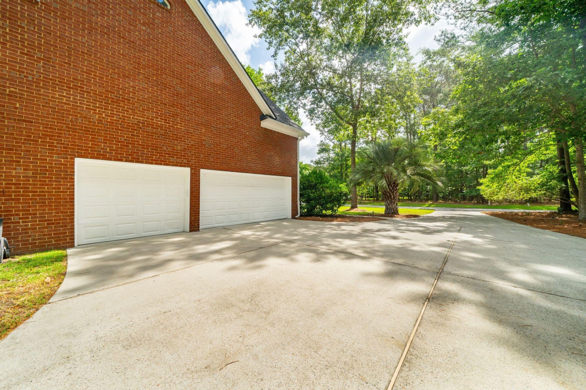 2216 Black Oak Court Photo 56