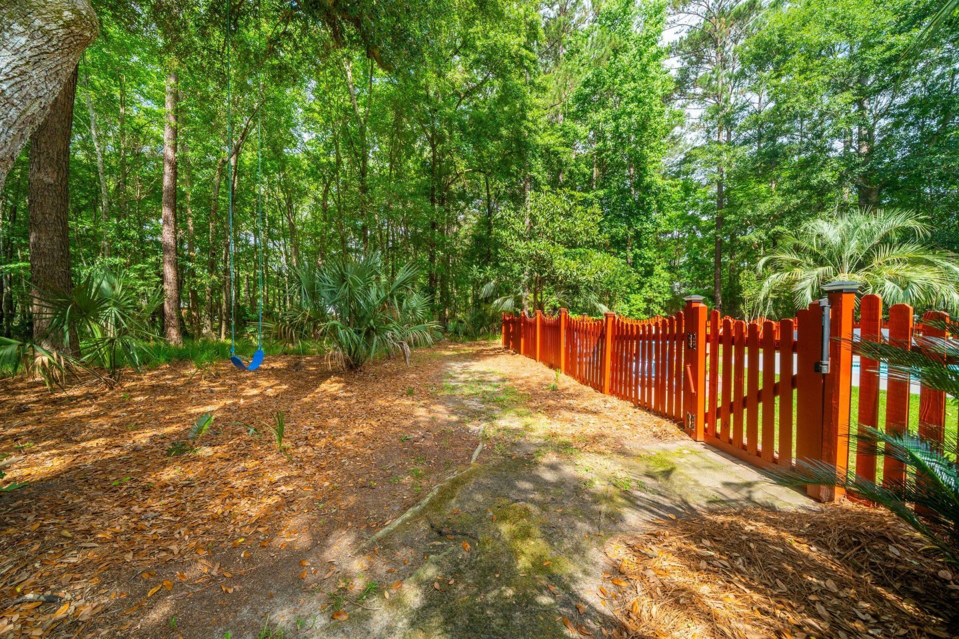 2216 Black Oak Court Photo 57