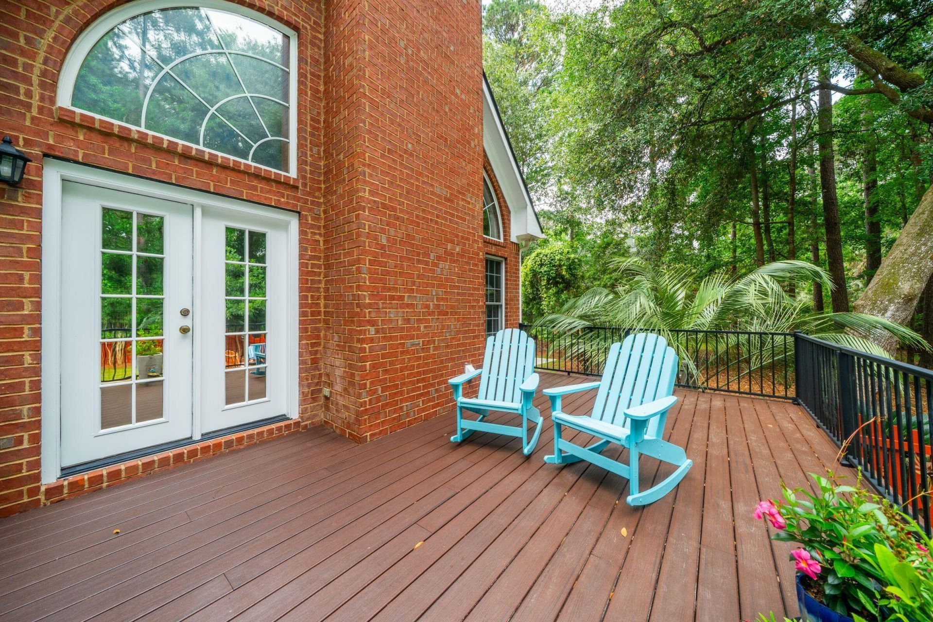 2216 Black Oak Court Photo 58