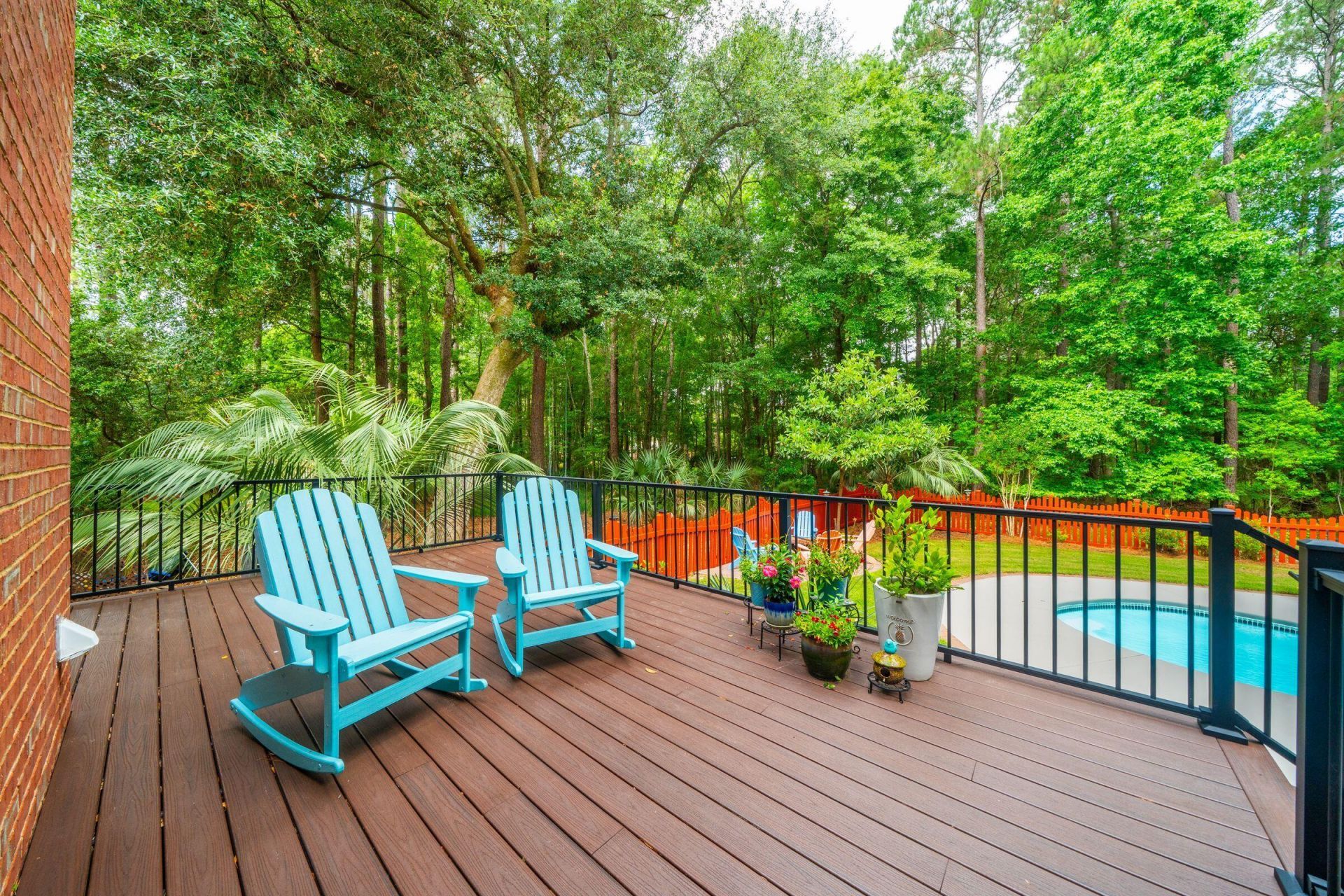 2216 Black Oak Court Photo 59