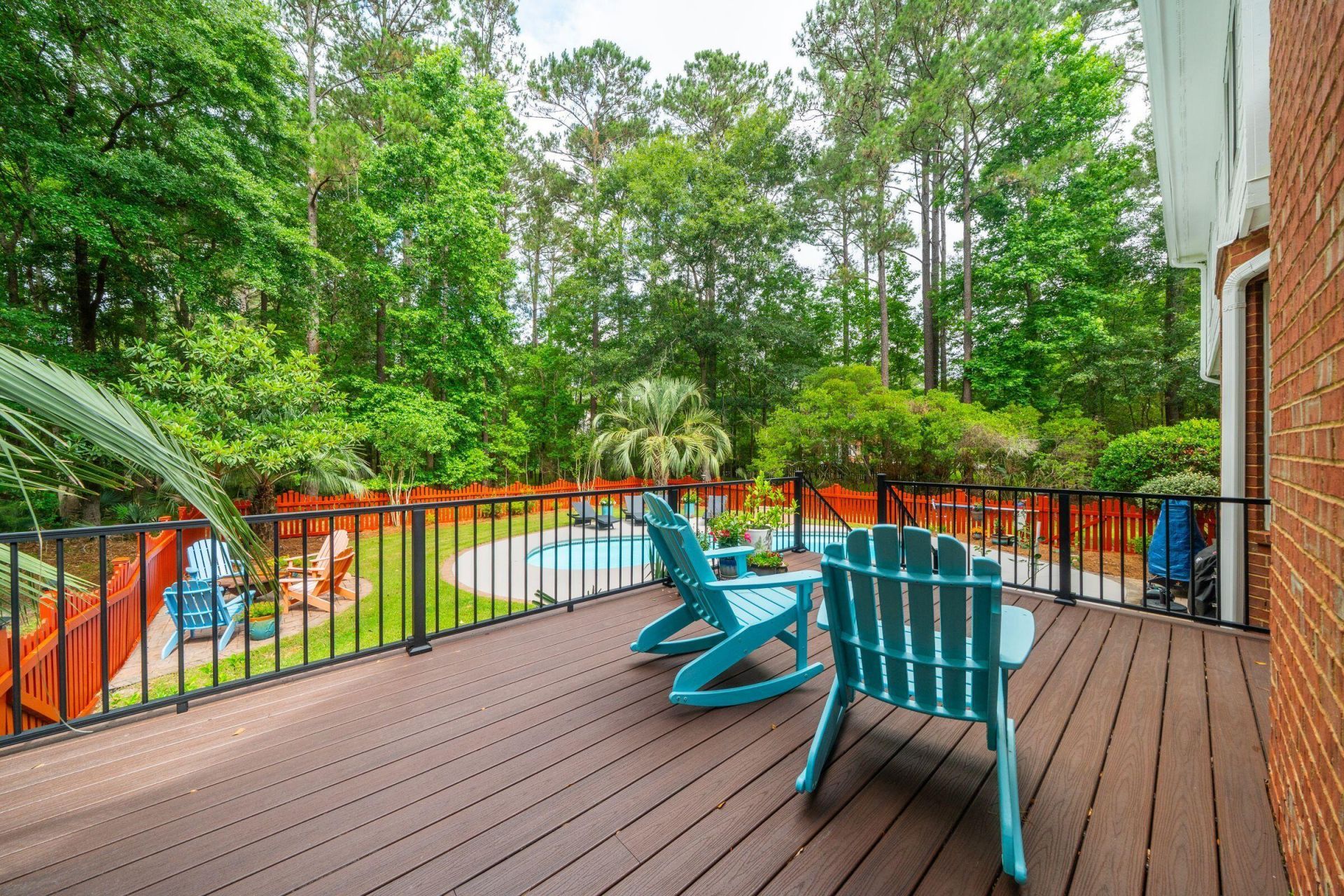 2216 Black Oak Court Photo 60