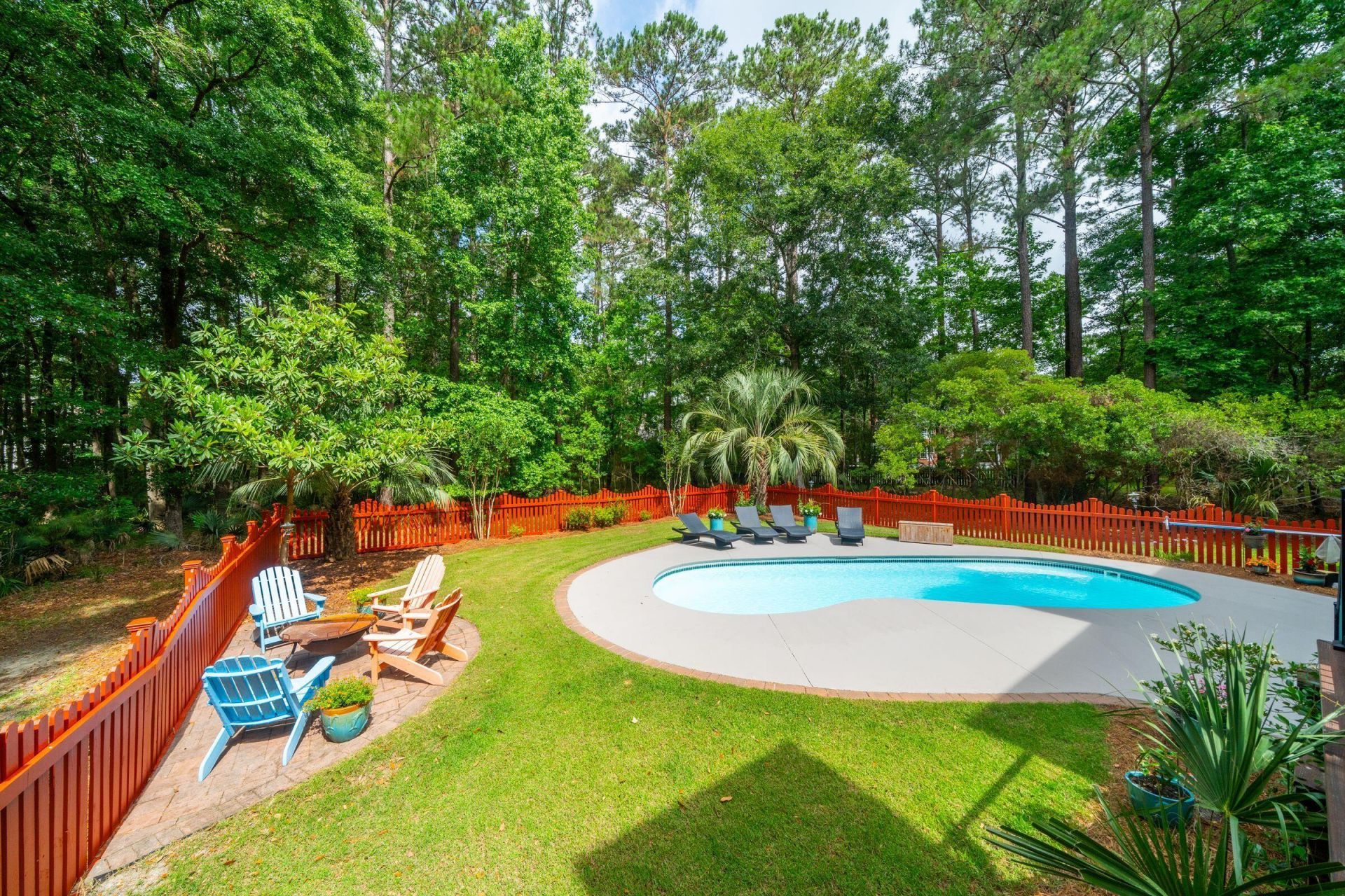 2216 Black Oak Court Photo 61