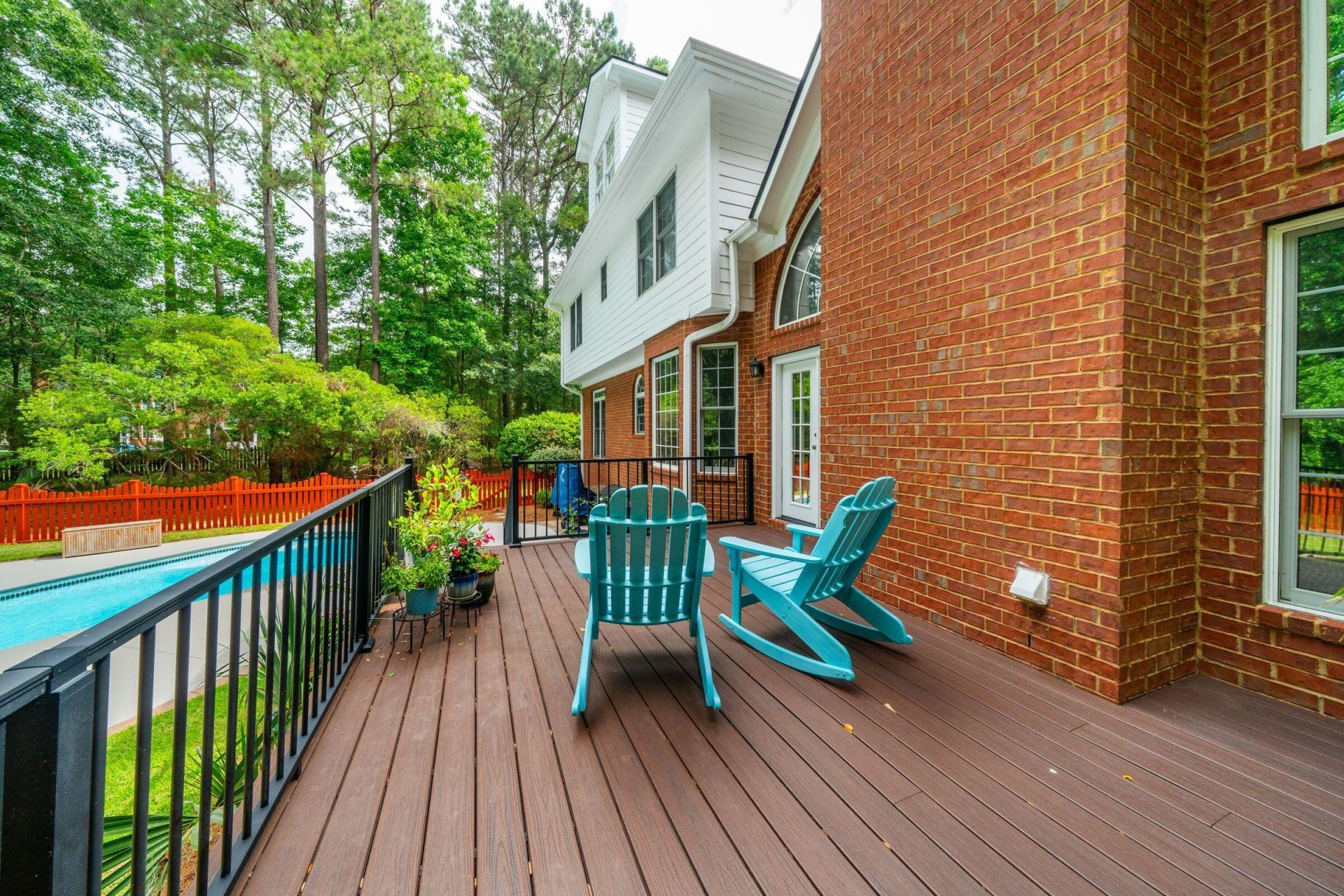 2216 Black Oak Court Photo 62