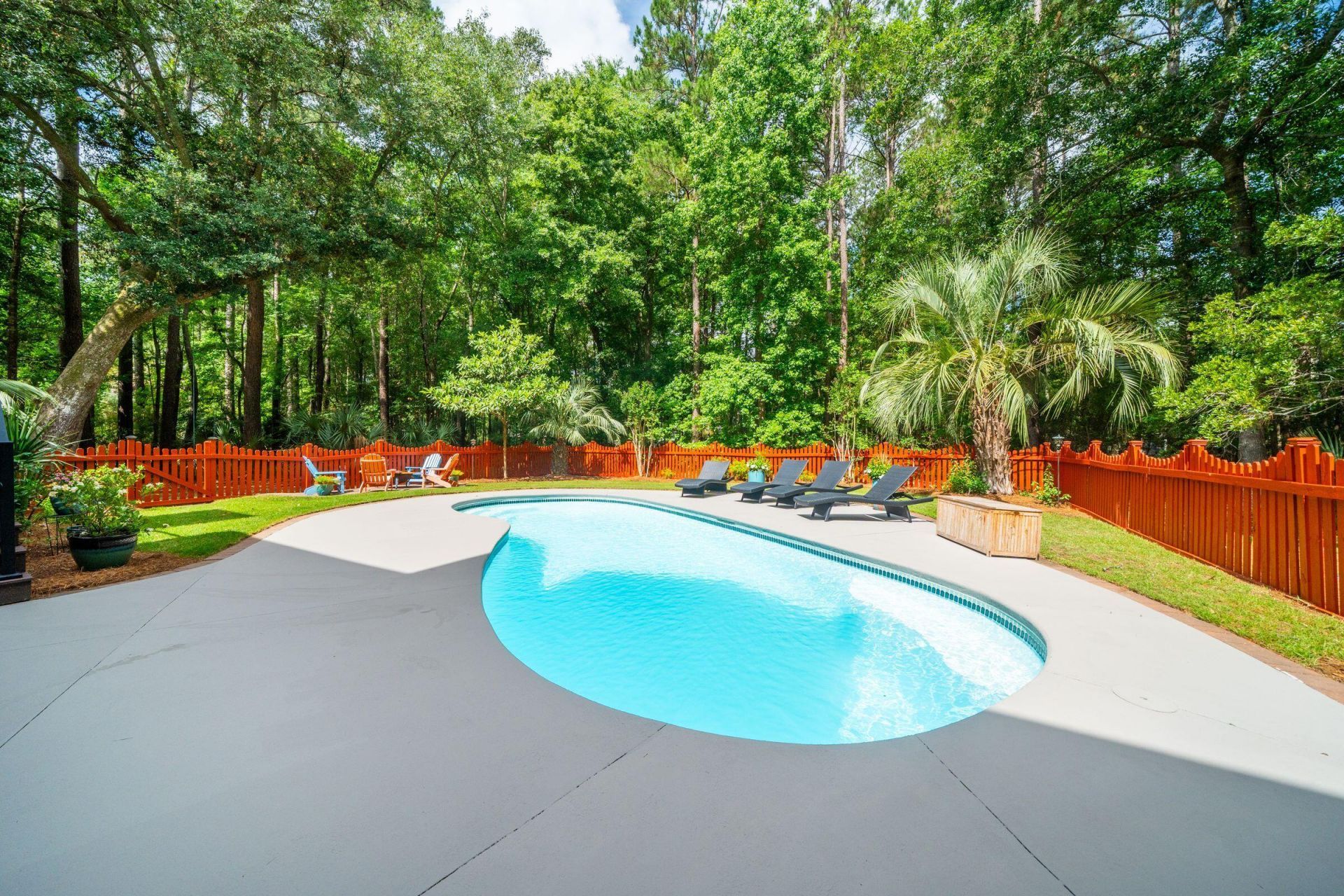 2216 Black Oak Court Photo 63