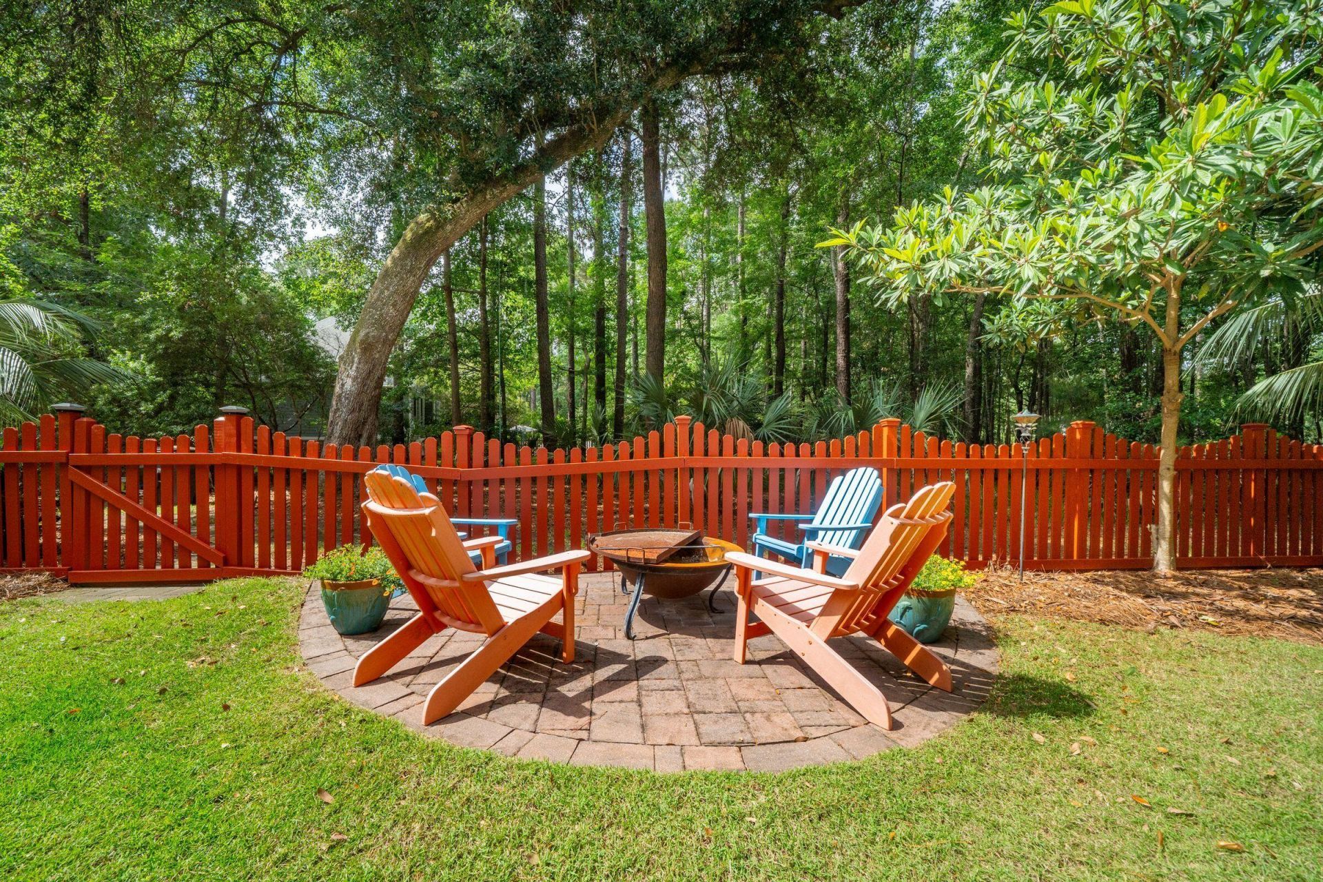 2216 Black Oak Court Photo 64