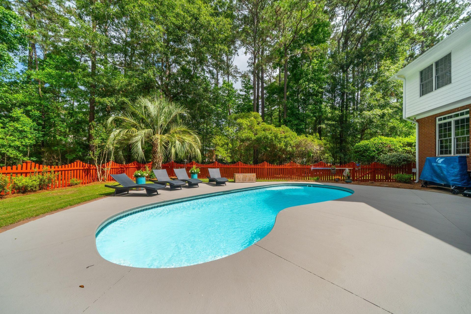 2216 Black Oak Court Photo 65