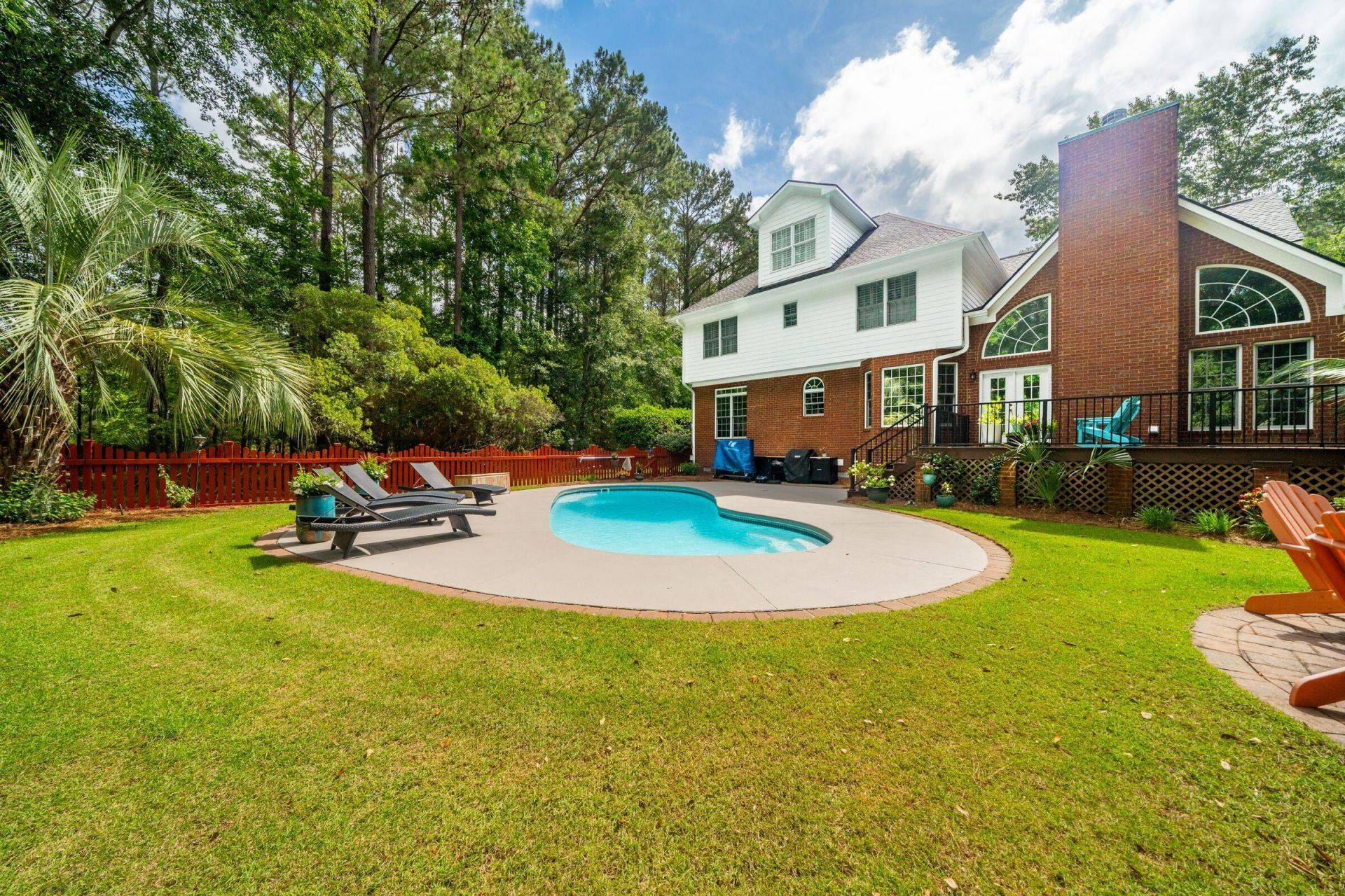 2216 Black Oak Court Photo 68