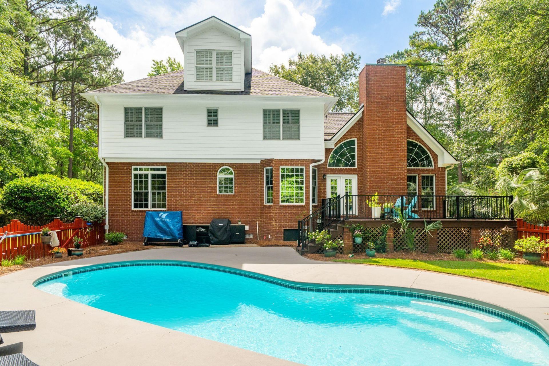 2216 Black Oak Court Photo 70