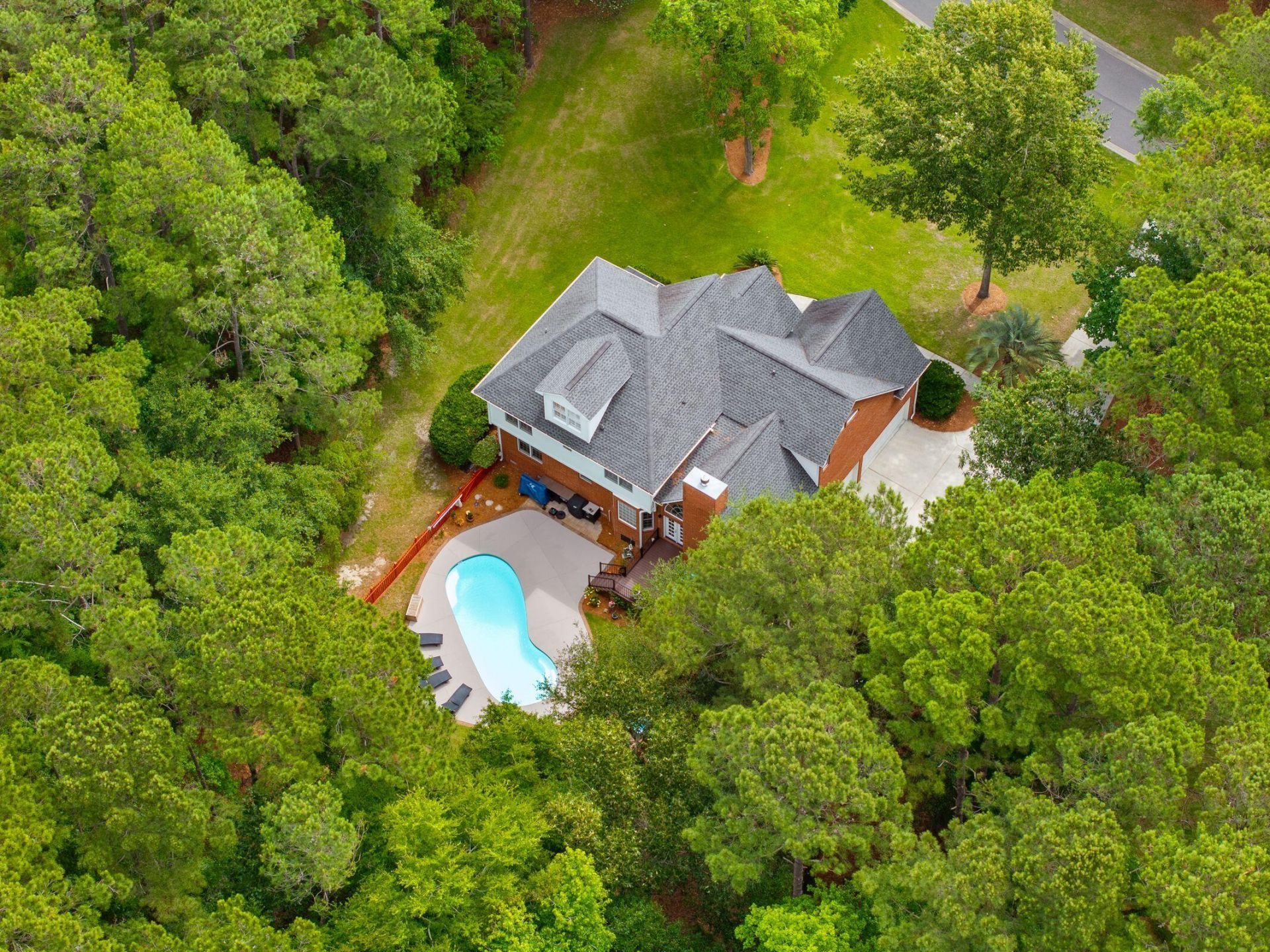 2216 Black Oak Court Photo 73