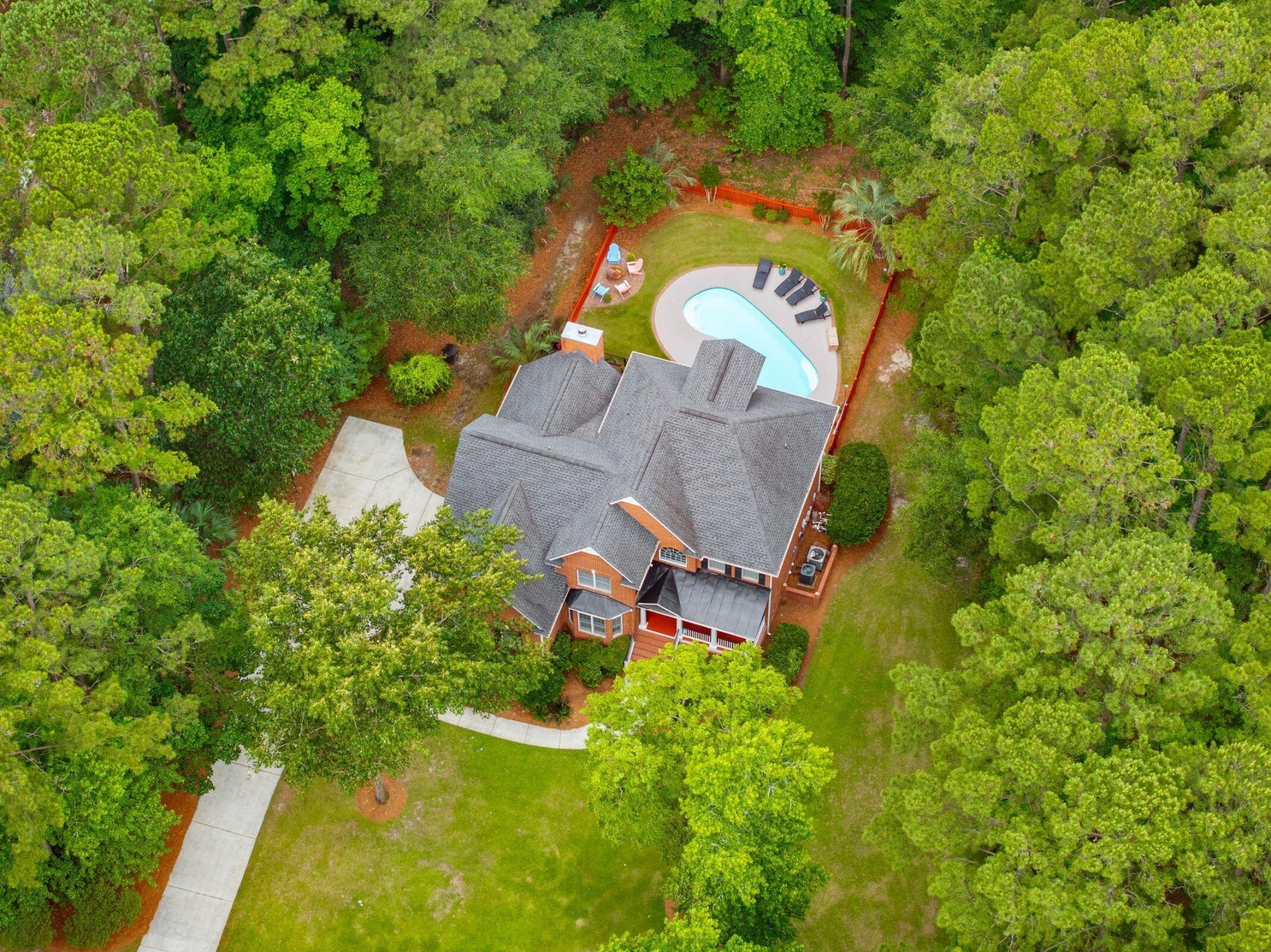 2216 Black Oak Court Photo 75