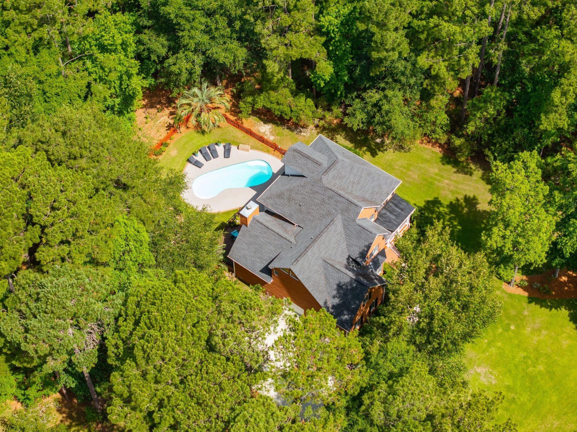 2216 Black Oak Court Photo 76