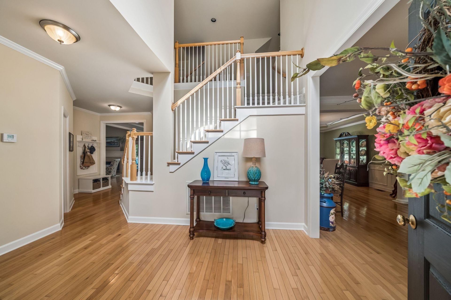 2216 Black Oak Court Photo 8