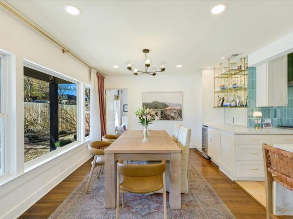 1204 E Live Oak ST, Austin, TX 78704
