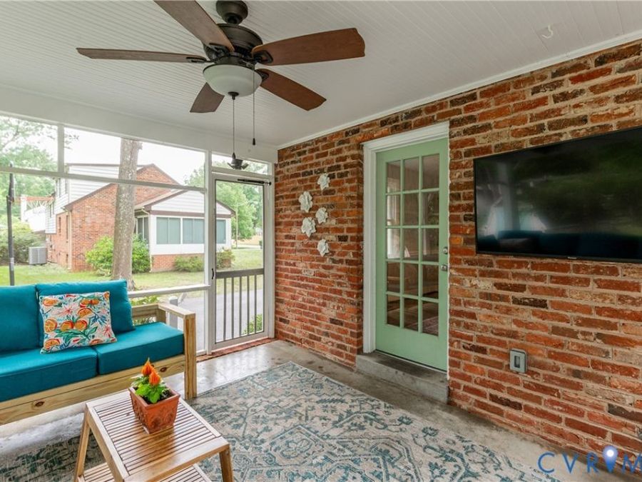 Property Image 42