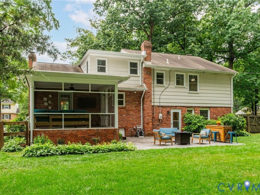 Property Image 48