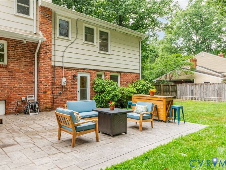 Property Image 49