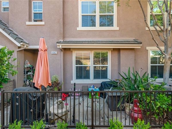 1082 Venice, Upland, CA 91786