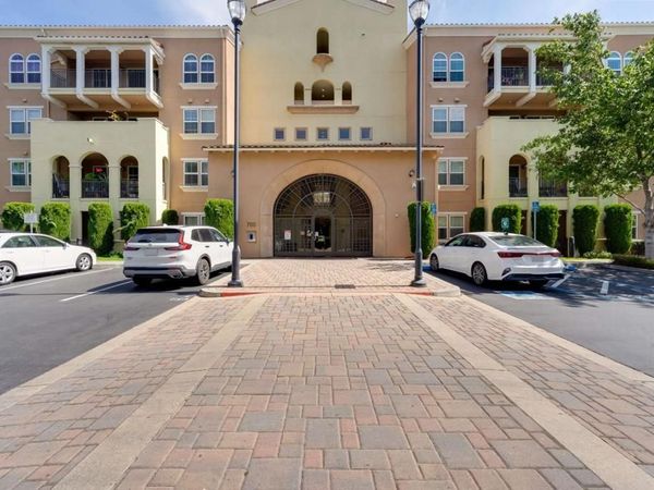 700 S Abel Street, Unit 415, Milpitas, CA 95035