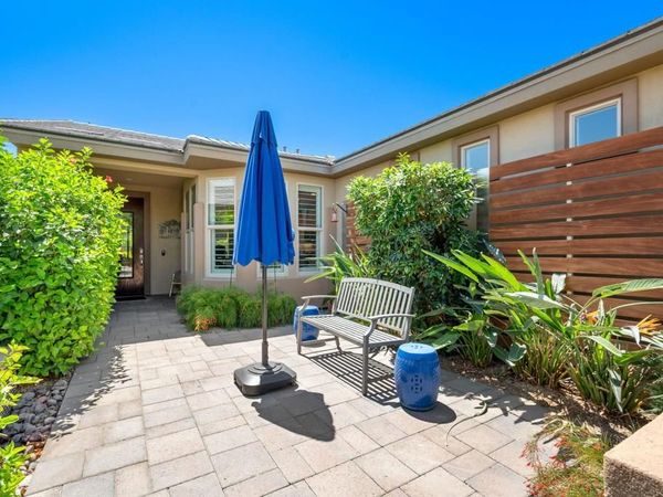 51643 Rolling Green Court, Indio, CA 92201