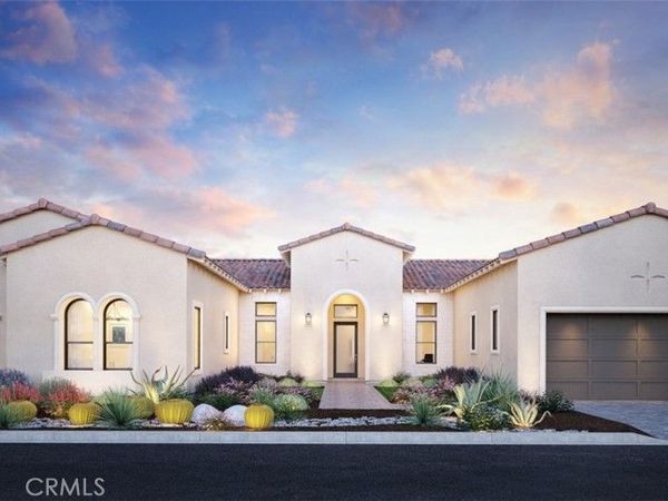 54325 Seattle Slew Way, La Quinta, CA 92263
