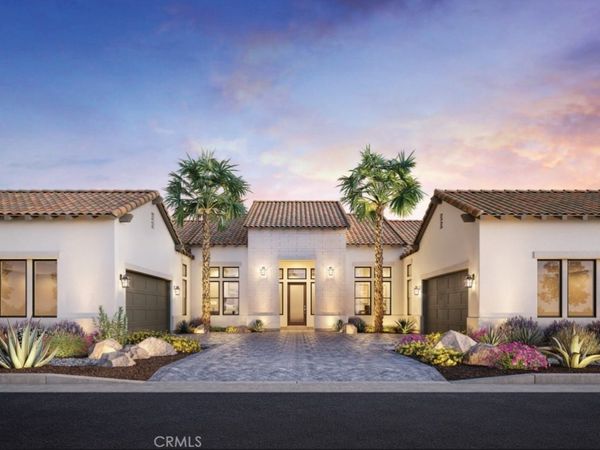 54285 Seattle Slew Way, La Quinta, CA 92253