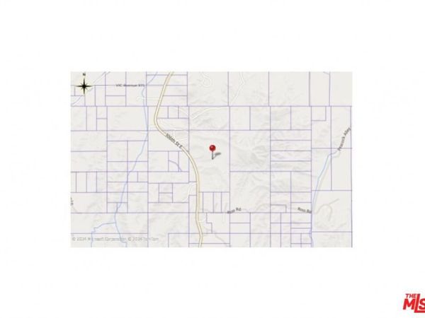 106 VAC 106th Avenue , Unit X15, Juniper Hills, CA 93543