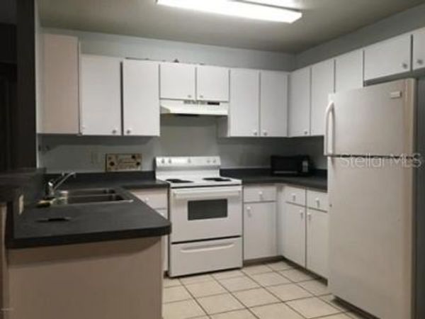 4545 SW 38TH PLACE, Unit A, OCALA, FL 34474