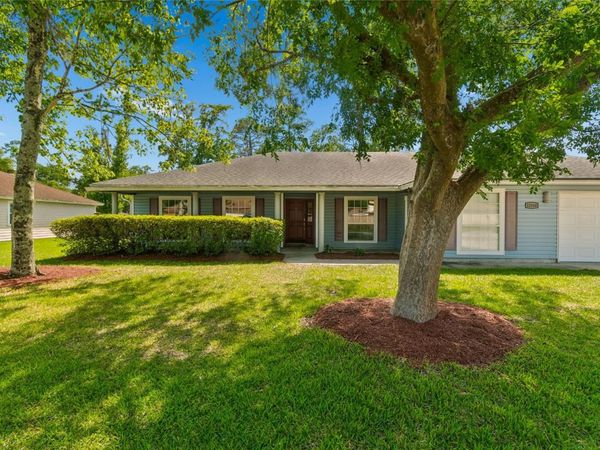 12160 BANYAN TREE DRIVE , JACKSONVILLE, FL 32258