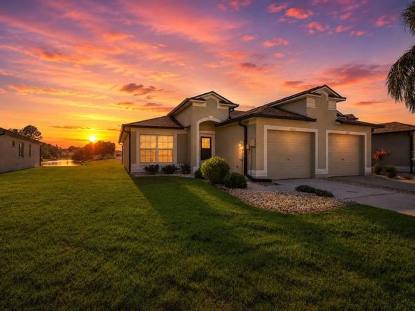 13307 ASHBARK COURT , RIVERVIEW, FL 33579