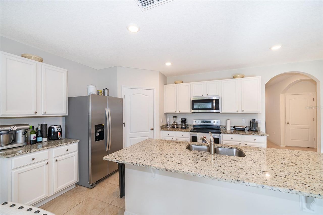2807 Harmonia Hammock Road, Harmony, FL 34773 Photo