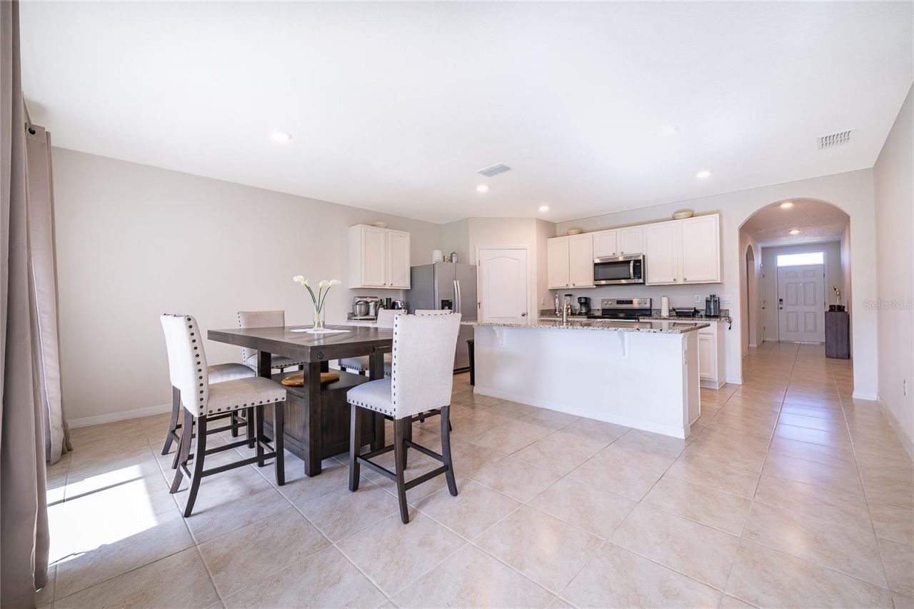 2807 Harmonia Hammock Road, Harmony, FL 34773 Photo