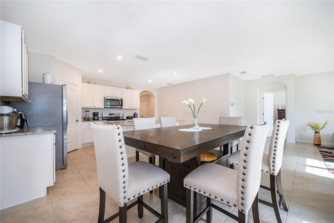 2807 Harmonia Hammock Road, Harmony, FL 34773 Photo