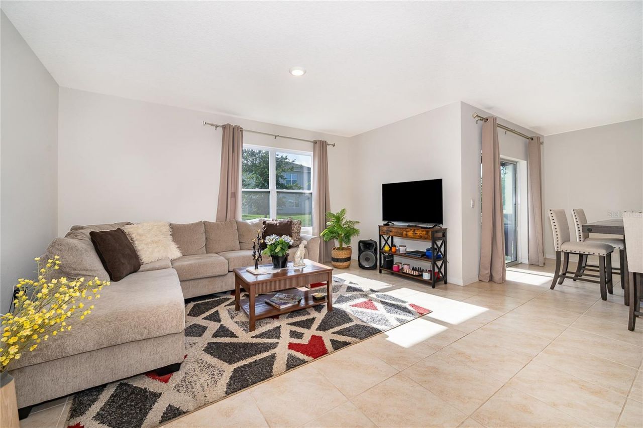 2807 Harmonia Hammock Road, Harmony, FL 34773 Photo
