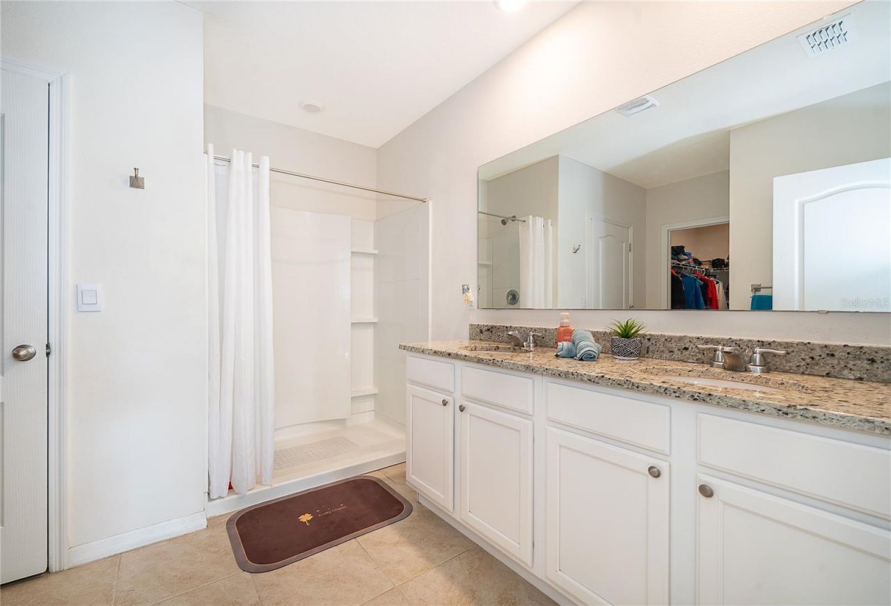 2807 Harmonia Hammock Road, Harmony, FL 34773 Photo