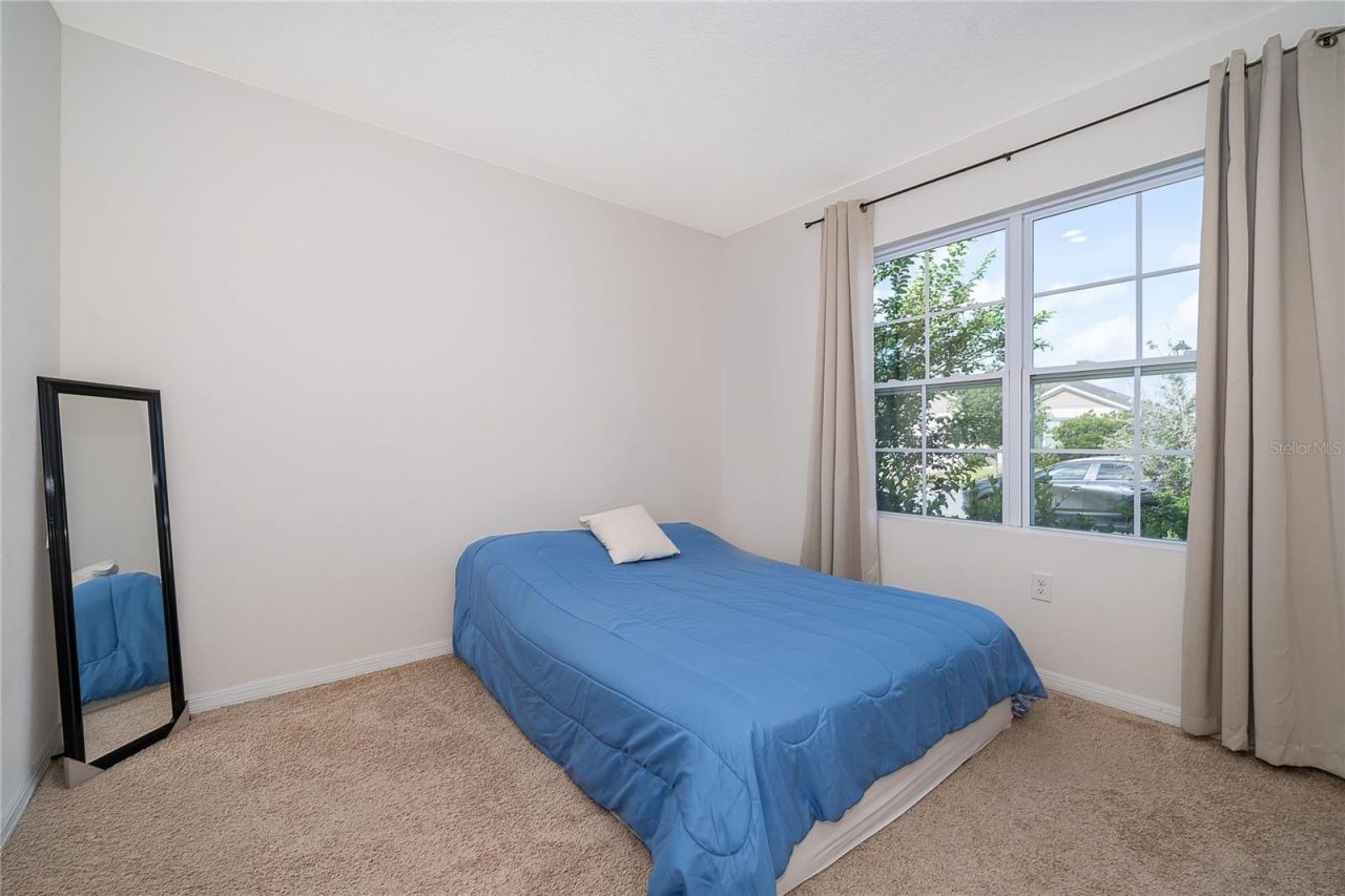 2807 Harmonia Hammock Road, Harmony, FL 34773 Photo