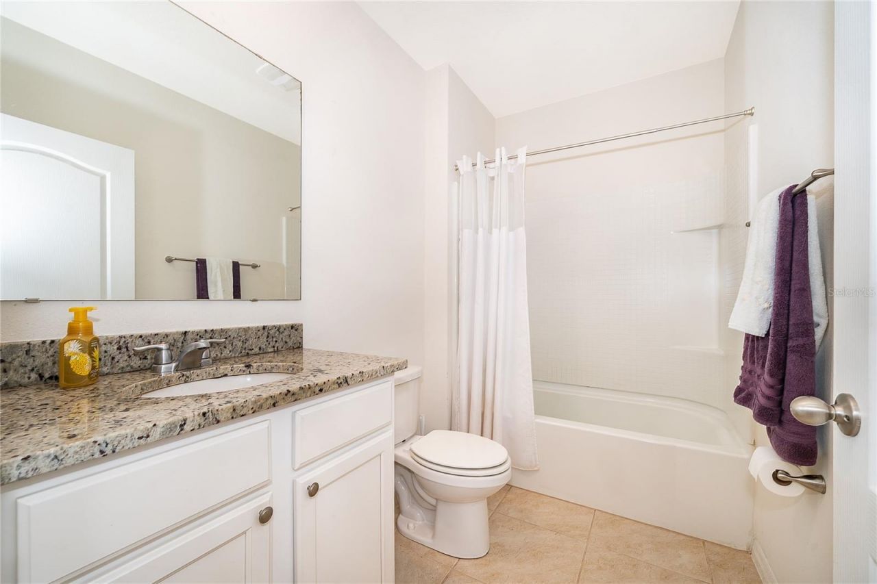 2807 Harmonia Hammock Road, Harmony, FL 34773 Photo