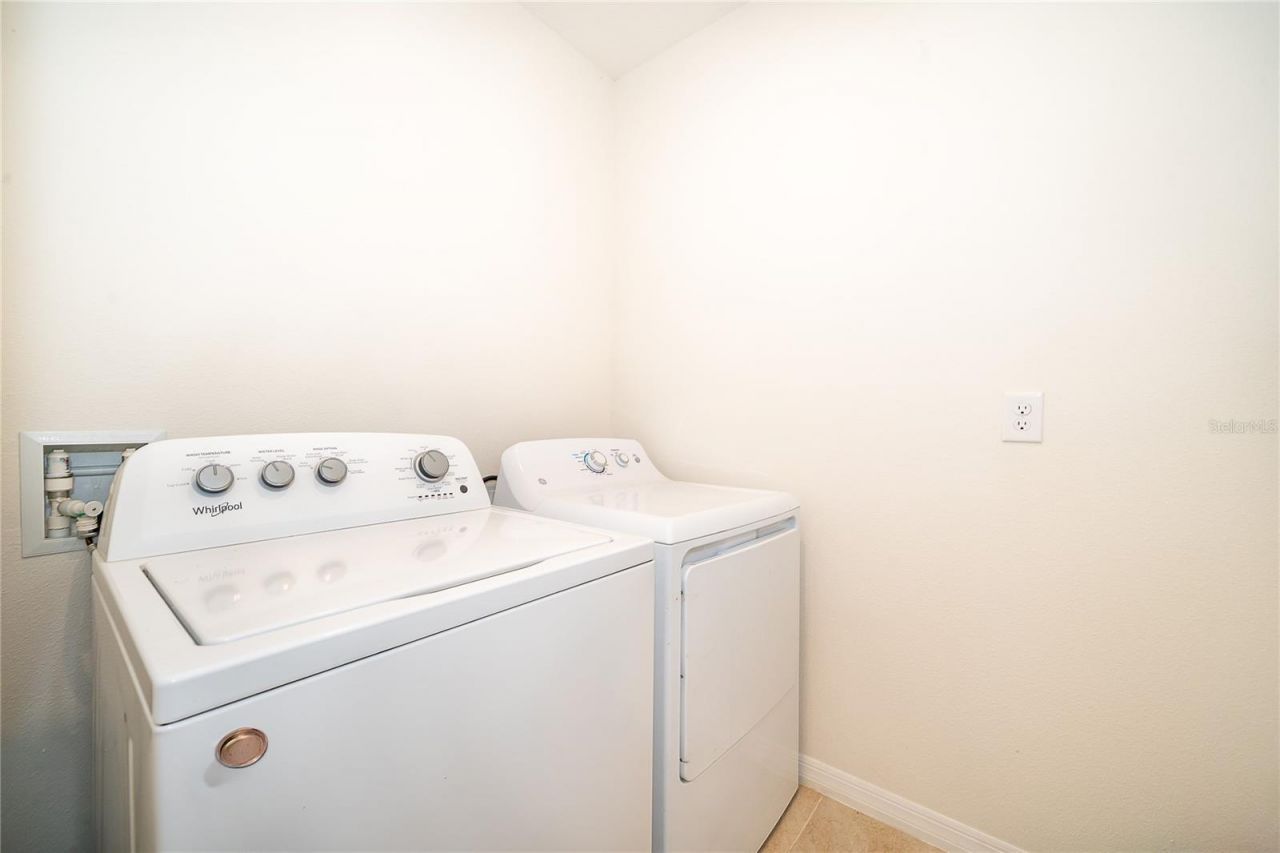 2807 Harmonia Hammock Road, Harmony, FL 34773 Photo