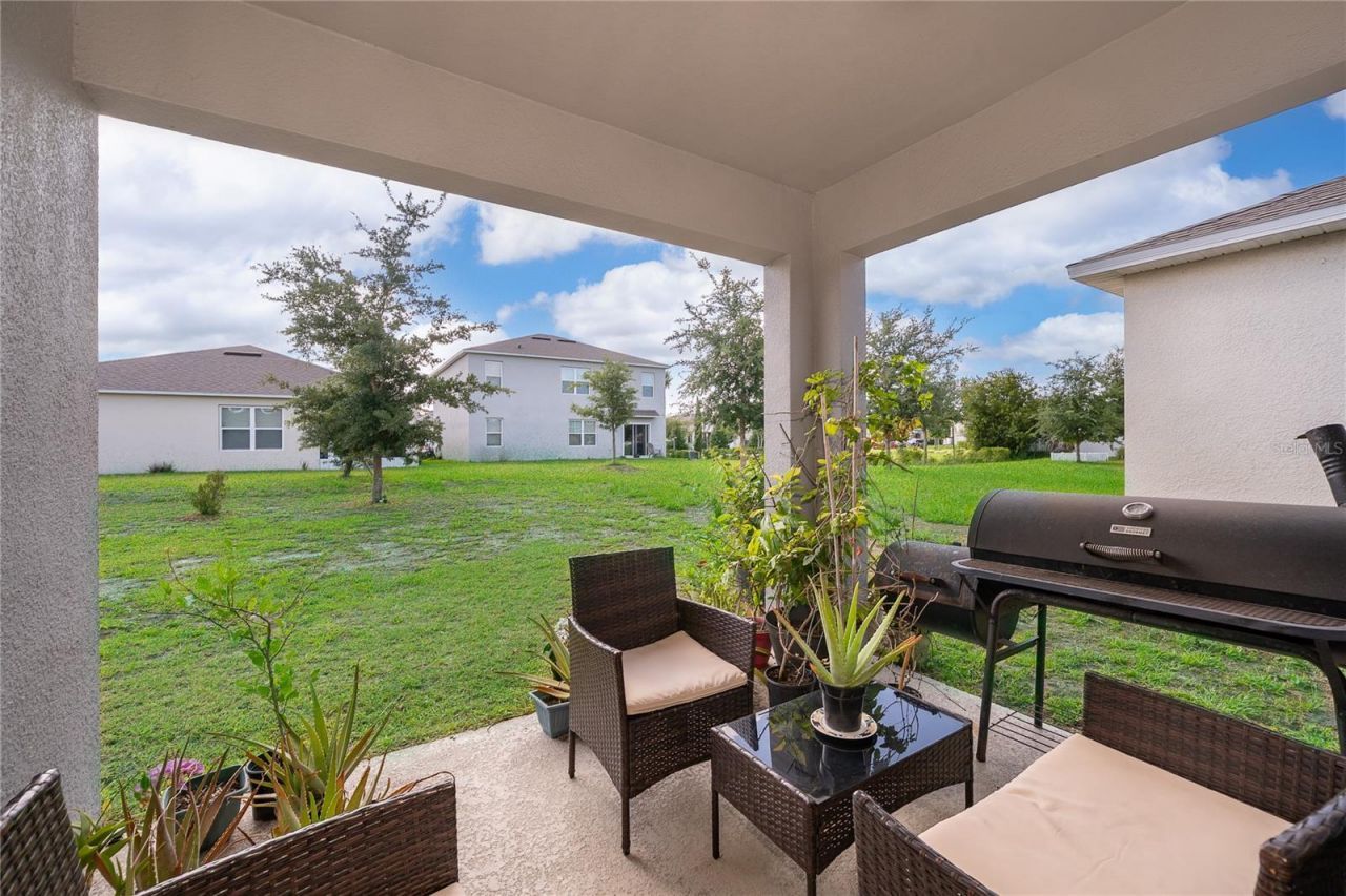 2807 Harmonia Hammock Road, Harmony, FL 34773 Photo