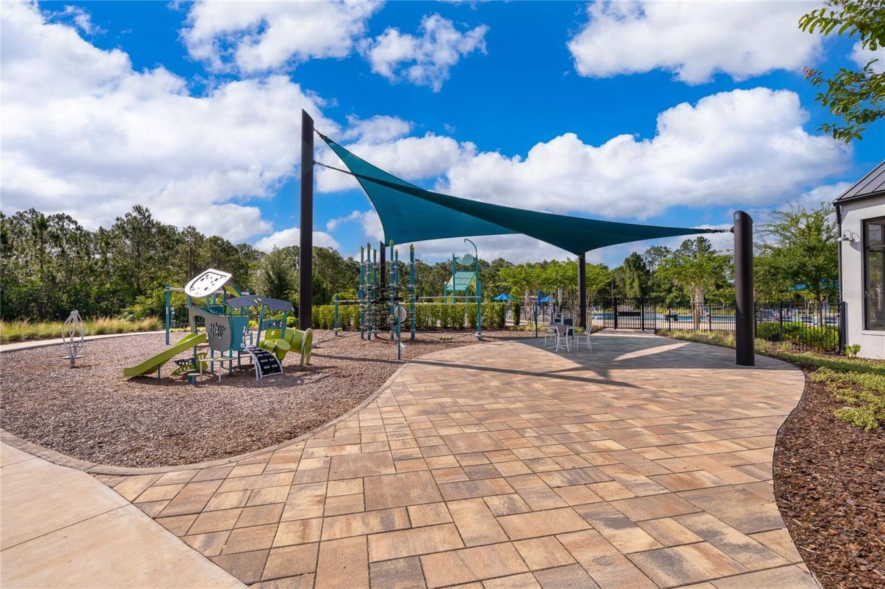2807 Harmonia Hammock Road, Harmony, FL 34773 Photo