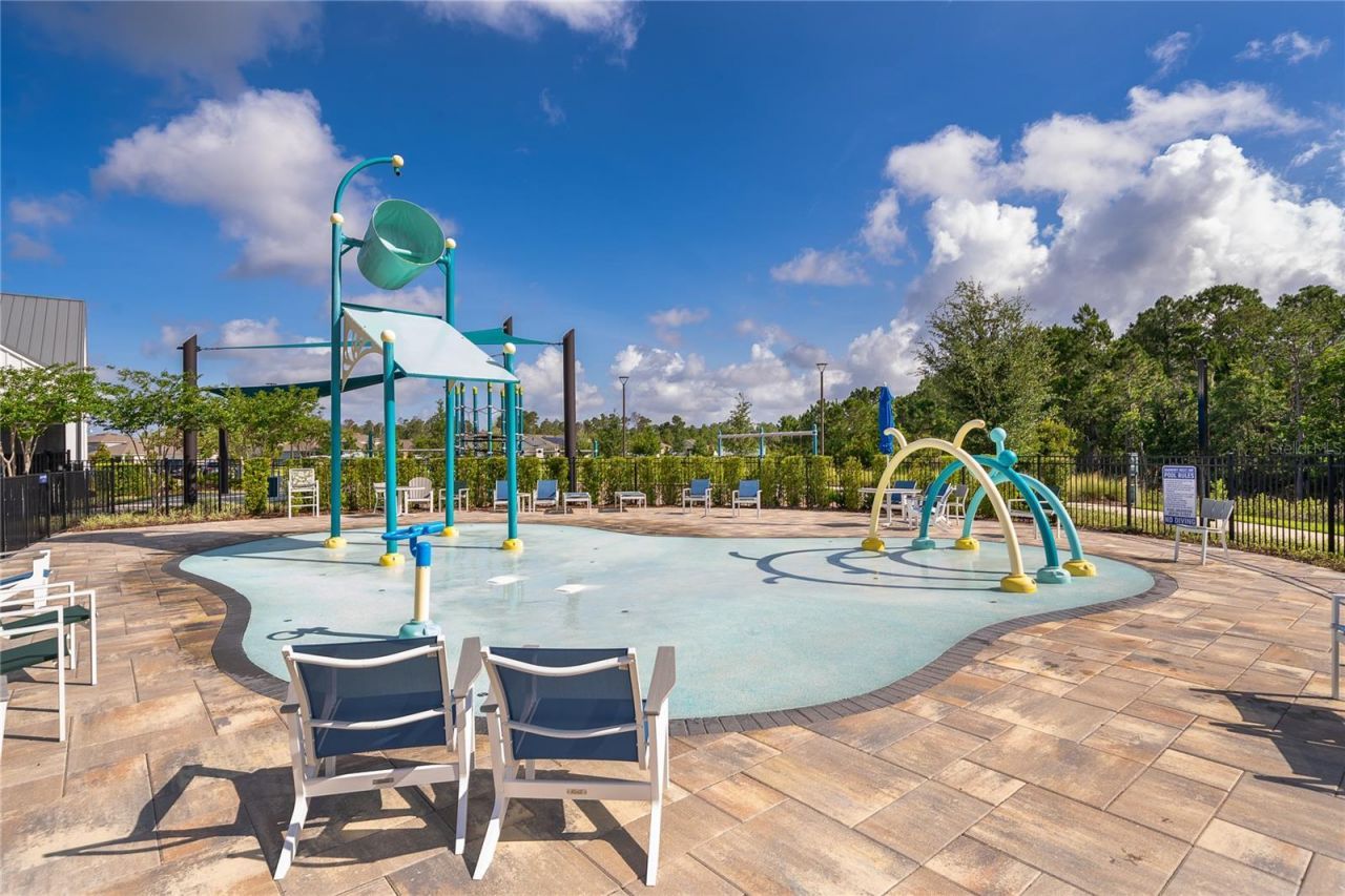 2807 Harmonia Hammock Road, Harmony, FL 34773 Photo
