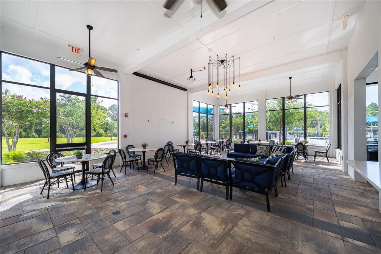 2807 Harmonia Hammock Road, Harmony, FL 34773 Photo