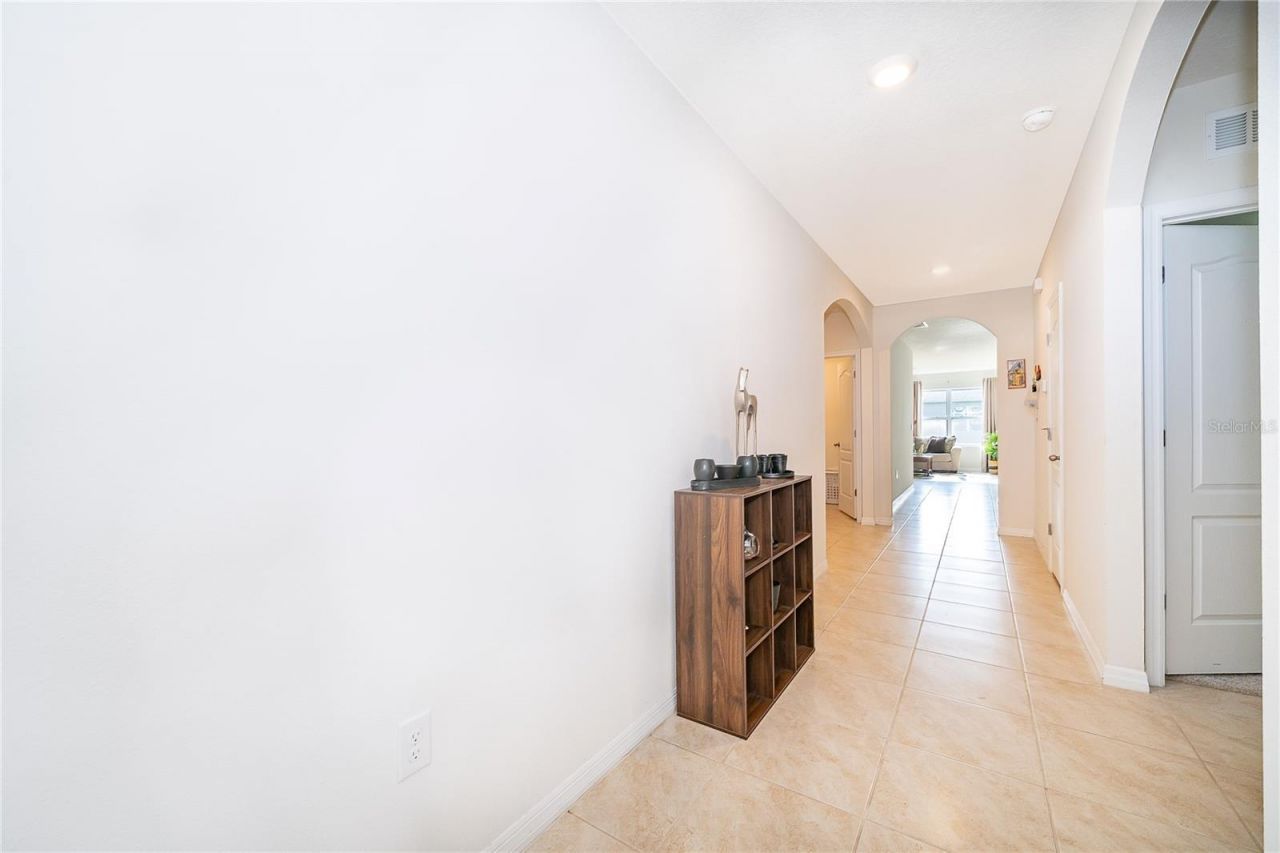 2807 Harmonia Hammock Road, Harmony, FL 34773 Photo