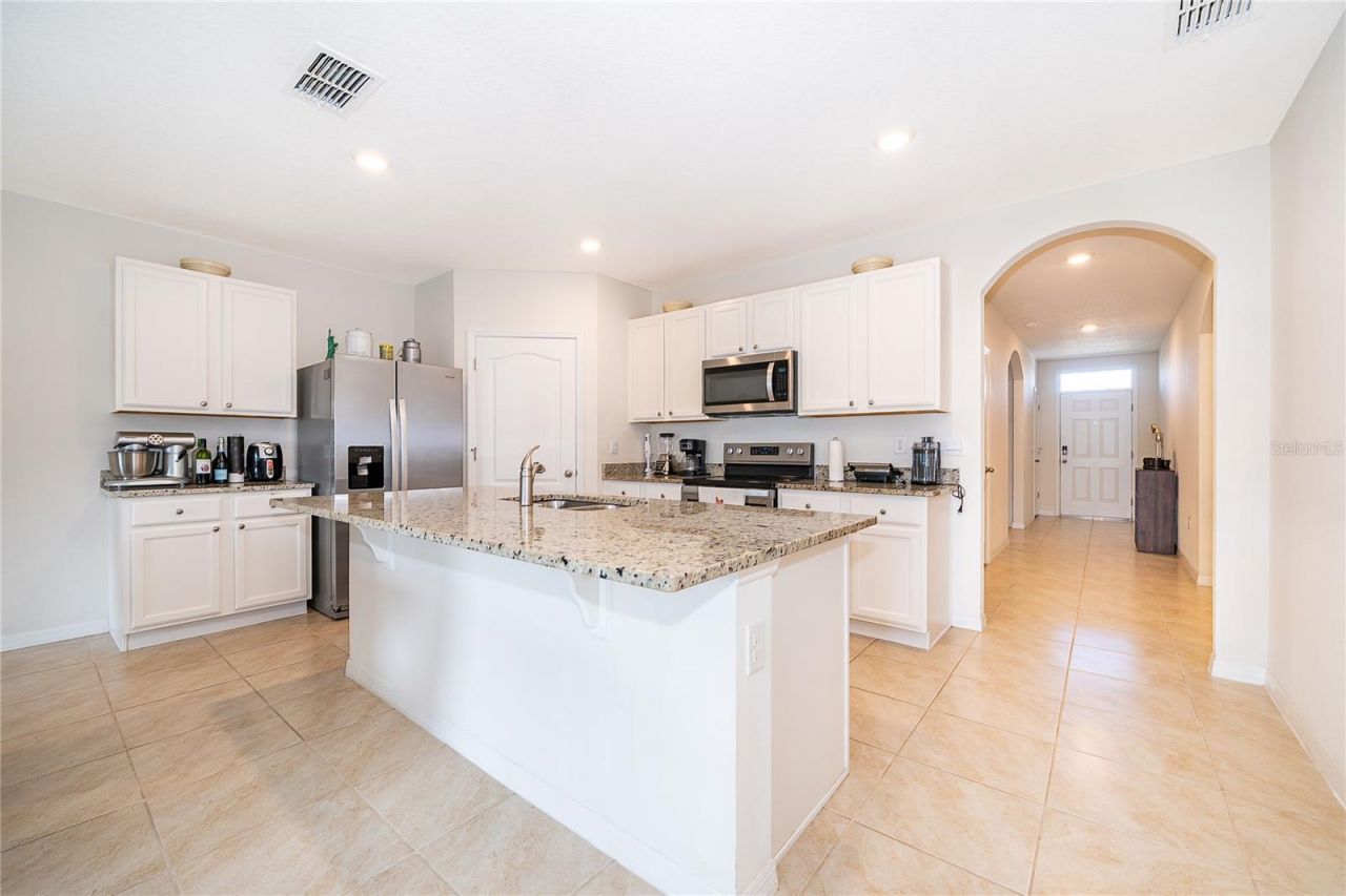 2807 Harmonia Hammock Road, Harmony, FL 34773 Photo
