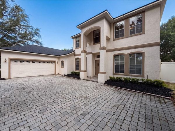 619 ERROL PARKWAY, APOPKA, FL 32712